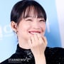 2번째 이미지