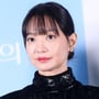 3번째 이미지