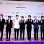 25번째 이미지