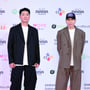 23번째 이미지