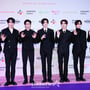 18번째 이미지