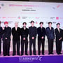 22번째 이미지