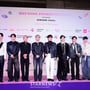 21번째 이미지