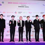 20번째 이미지