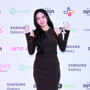 34번째 이미지