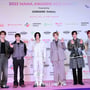 33번째 이미지
