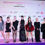 32번째 이미지