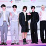 31번째 이미지