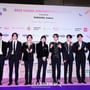 30번째 이미지