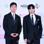 29번째 이미지