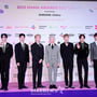 28번째 이미지