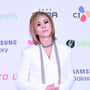 27번째 이미지