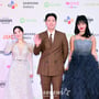 26번째 이미지