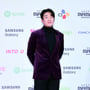 43번째 이미지