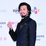 42번째 이미지