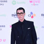 41번째 이미지