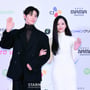40번째 이미지