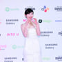 39번째 이미지