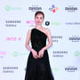 38번째 이미지