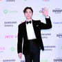 37번째 이미지