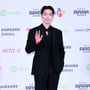 36번째 이미지