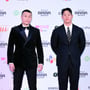 35번째 이미지