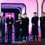 9번째 이미지