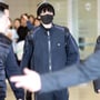 6번째 이미지