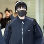 5번째 이미지