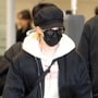 4번째 이미지