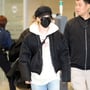 3번째 이미지