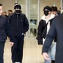 1번째 이미지