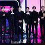 8번째 이미지