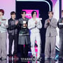 7번째 이미지