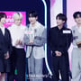 6번째 이미지