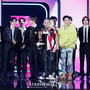 5번째 이미지