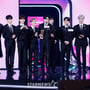 17번째 이미지
