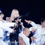 3번째 이미지