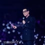 16번째 이미지
