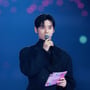 15번째 이미지