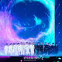 14번째 이미지