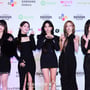 35번째 이미지