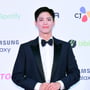 34번째 이미지