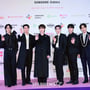 33번째 이미지