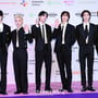 32번째 이미지