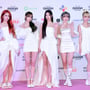 30번째 이미지
