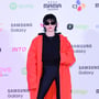 29번째 이미지