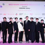 27번째 이미지