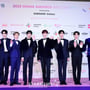 26번째 이미지