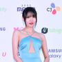 25번째 이미지